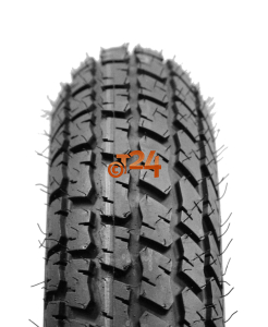 DUNLOP DT3