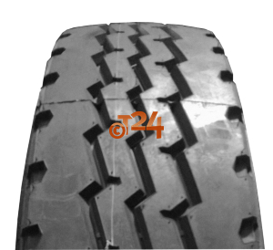 MIRAGE MG011 315/80R225 156/152L