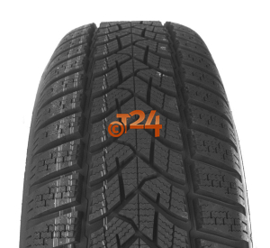 DUNLOP WIN-5 255/55 R18 109V XL