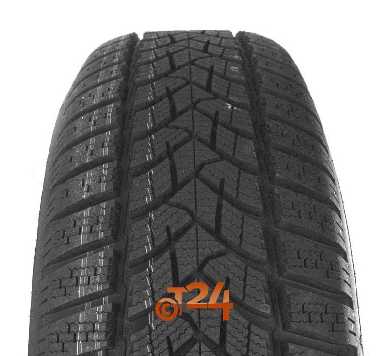 Pneumatici Premium DUNLOP: WINTER SPORT 5 (WINSPT5)
