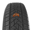 DUNLOP WINTER SPORT 5 SUV - Afbeelding 2