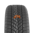 GOODYEAR UGP-G1  275/40 R20 106 V