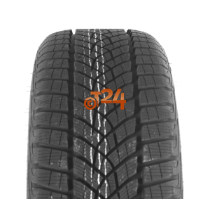 GOODYEAR UGP-G1  235/55 R19 105 V