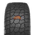 RADAR A/T-5  265/70 R17 115 H