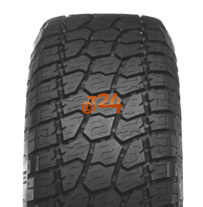 RADAR A/T-5  265/75 R16 116 S