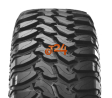 RADAR M/T-R7  285/70 R17 121 Q