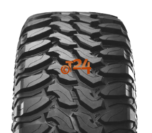 RADAR M/T-R7  235/85 R16 120 Q