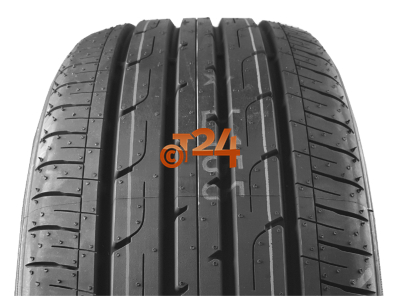 TOYO NANOENERGY R41A