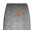 HANKOOK TM15  385/65 R225 160 K