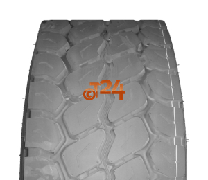 HANKOOK TM15  385/65 R225 160 K