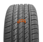 I-LINK L-ZEAL 56