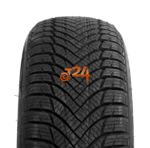 MINERVA FROST 145/60 R13 66 T