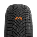 FROSTRACK HP