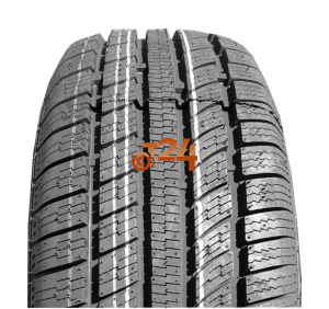 TORQUE TQ025 185/50 R16 81 H