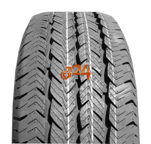  TORQUE