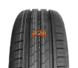 ZEETEX CT2000  205/75 R16 110 R