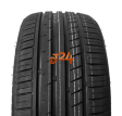 ZEETEX HP2000 VFM - Afbeelding 2