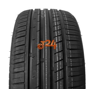 ZEETEX HP2000 VFM - Afbeelding 1