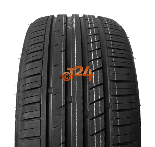 ZEETEX HP2000 VFM ZEETEX HP2000 195/55 R16 91 V XL - C, B, 1, 69dB ...