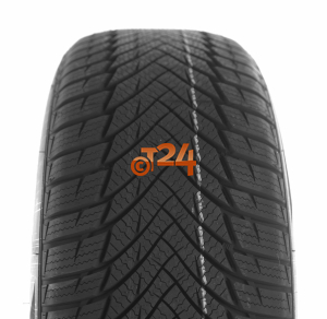 TRISTAR SNOWPOWER HP