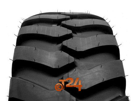 MITAS / 28/9 R15 <b>AC30 (240/70-15)</b> / Estivo