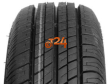 FALKEN SN-807  145/80 R10 69 S