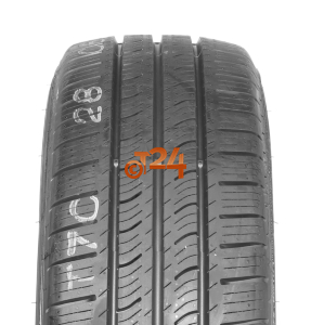 PIRELLI CAR-AS 195/75 R16 110/108R