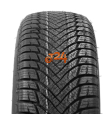 IMPERIAL SNO-HP  185/65 R14 86 T