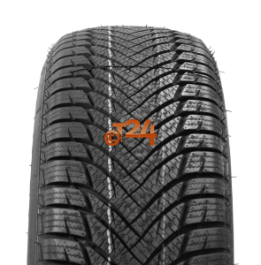IMPERIAL SNO-HP  205/60 R15 91 H