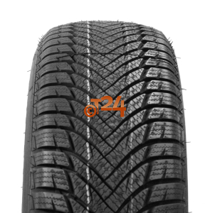 IMPERIAL SNO-HP 205/60 R15 91 H