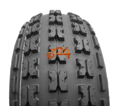 JOURNEY TYRE P327