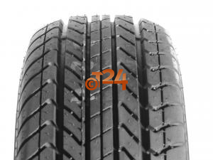 FALKEN FK-07E 165/70 R10 72 H