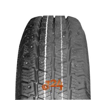 SUNFULL / 165 R13 (94/92 R) <b>SF-W07 WINTER</b> / Invernale