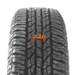 YOKOHAMA G015  265/70 R18 116 H