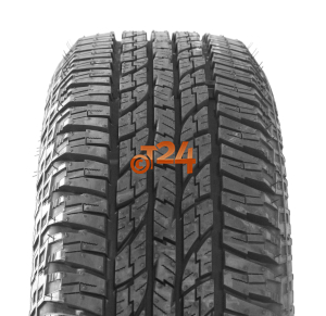 YOKOHAMA G015 175/80 R16 91 S