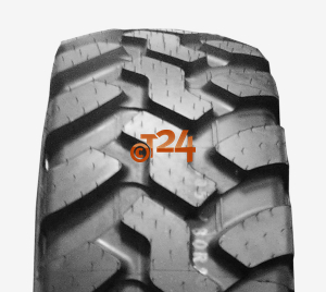 ADVANCE GLR15 405/70 R18 153A2/141B TL