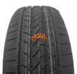 MILESTON GRE-4S  155/80 R13 79 T