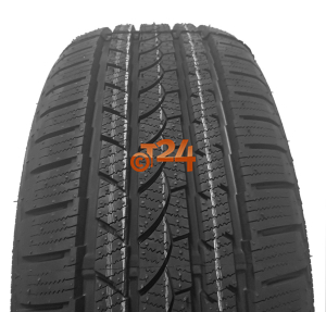 MILESTON GRE-4S  165/65 R14 79 T