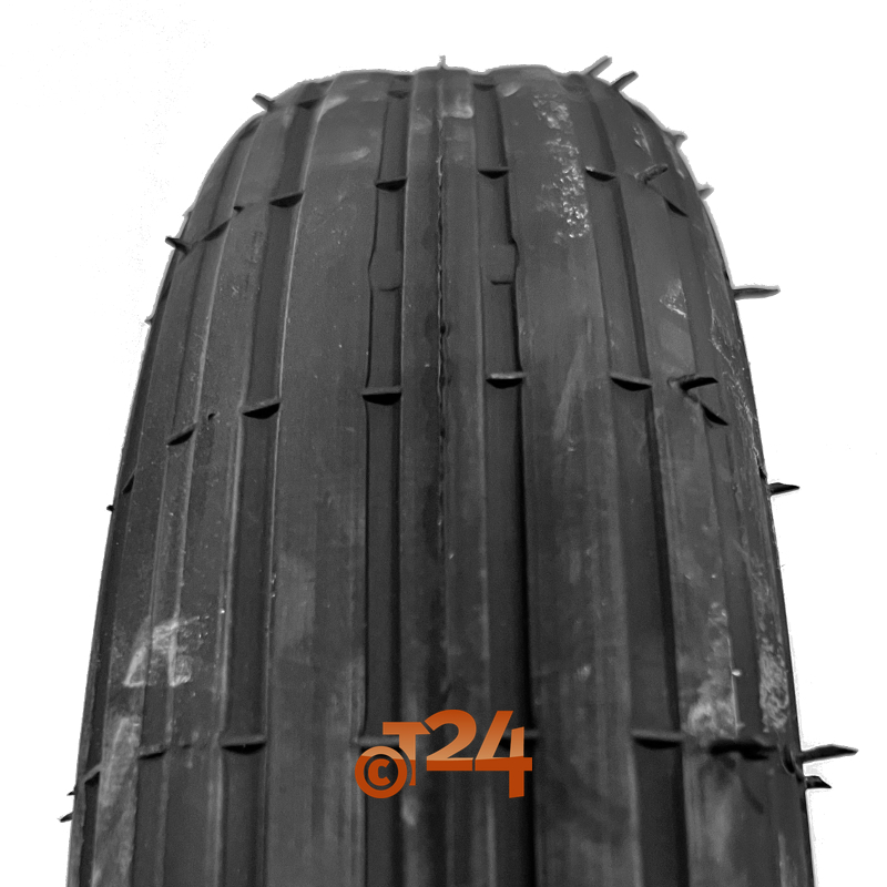 WANDA TYRE / 4,80 R8 <b>P301 IMPOSTATO</b> / Estivo