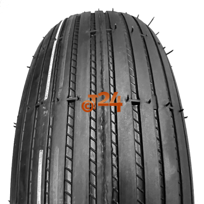WANDA TYRE P301A