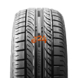 VITOUR GALAXY  185/60 R13 80 V