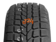 FALKEN HS-437 EUROWINTER - Afbeelding 2