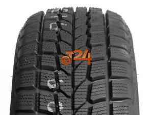FALKEN HS-437 EUROWINTER - Afbeelding 1