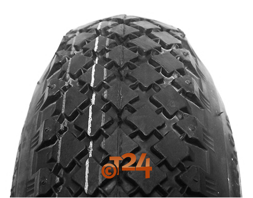 DELITIRE / 2,80 R4 <b>S302 SET</b> / Estivo