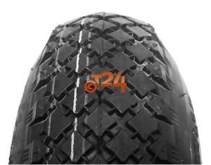 DELITIRE S302 2.80 -4 4PR TT