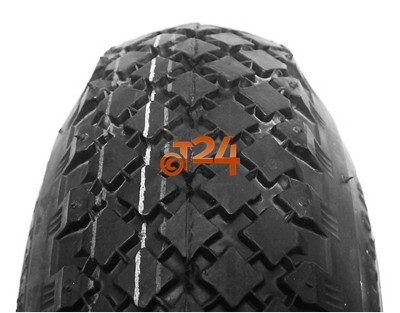 DELI TIRE S302