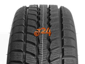 FALKEN HS435 145/80 R13 75 T