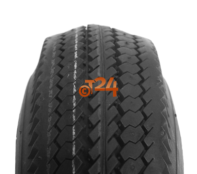 DELI TIRE S389
