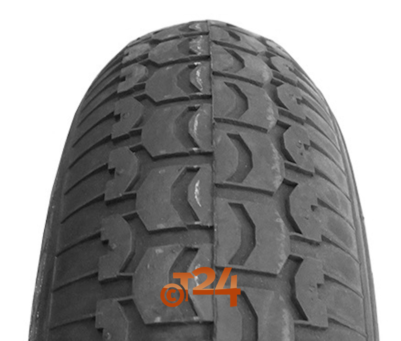 DELITIRE / 4,80 R8 (71 A2) <b>S359 71A2 SET</b> / Estivo
