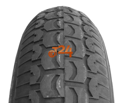 DELI TIRE S359